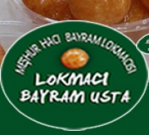 Ankara Lokmac�