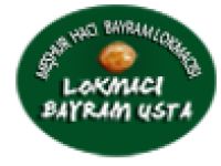 Ankara Lokmac�